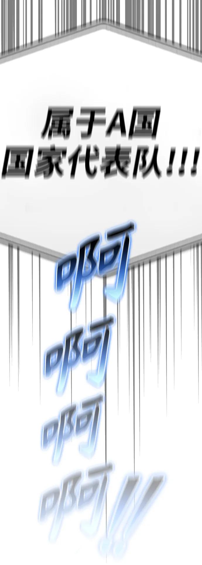 第 135 页