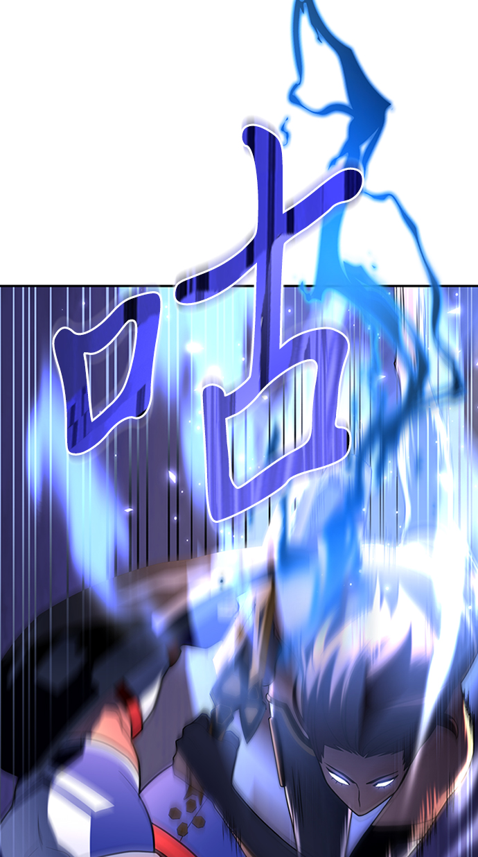 第 100 页