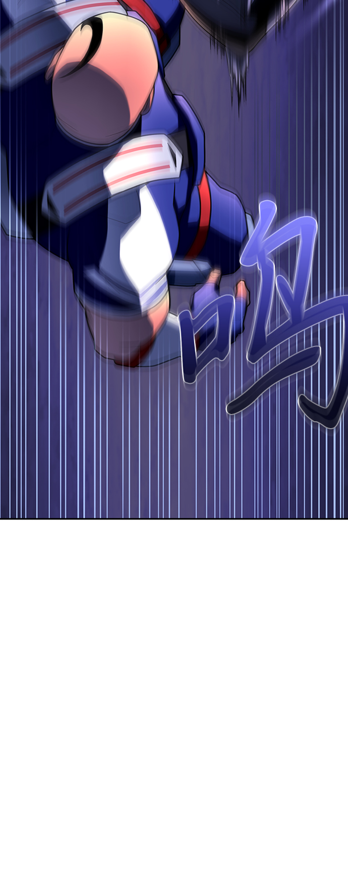 第 101 页