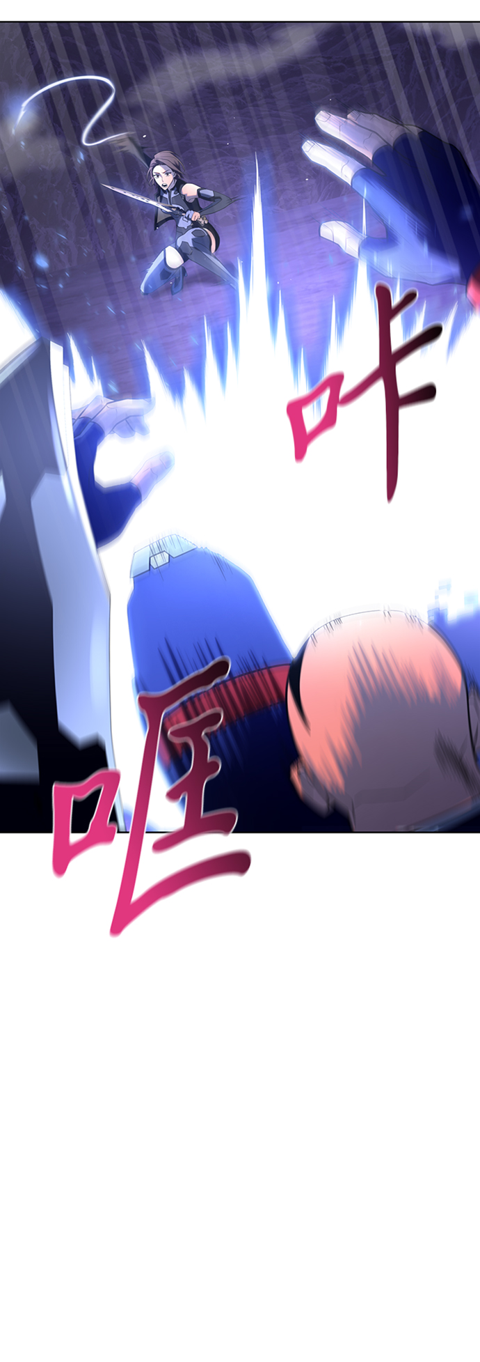 第 105 页