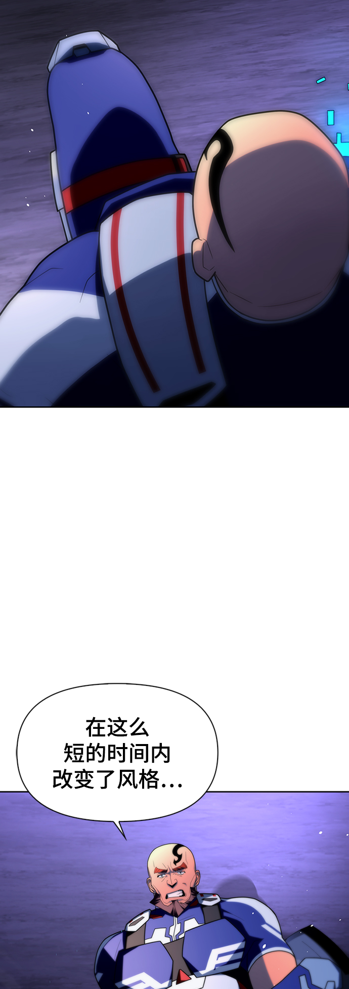 第 108 页