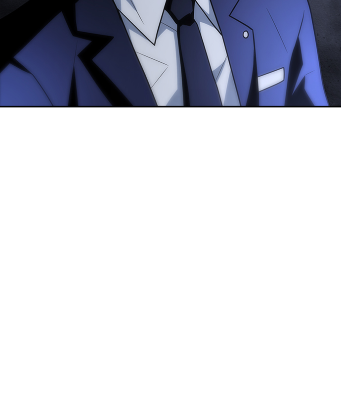 第 116 页