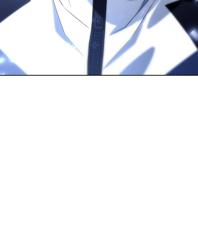 第 119 页