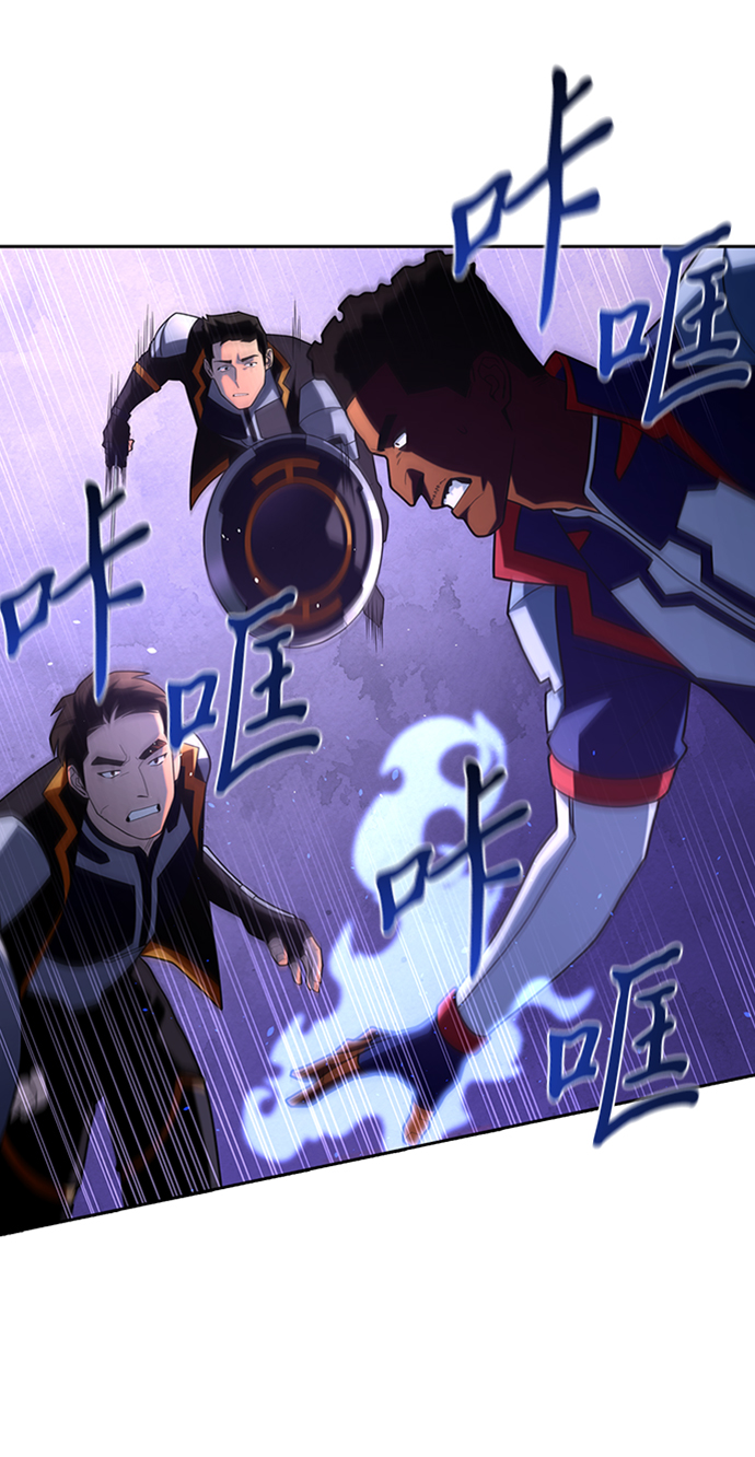 第 92 页