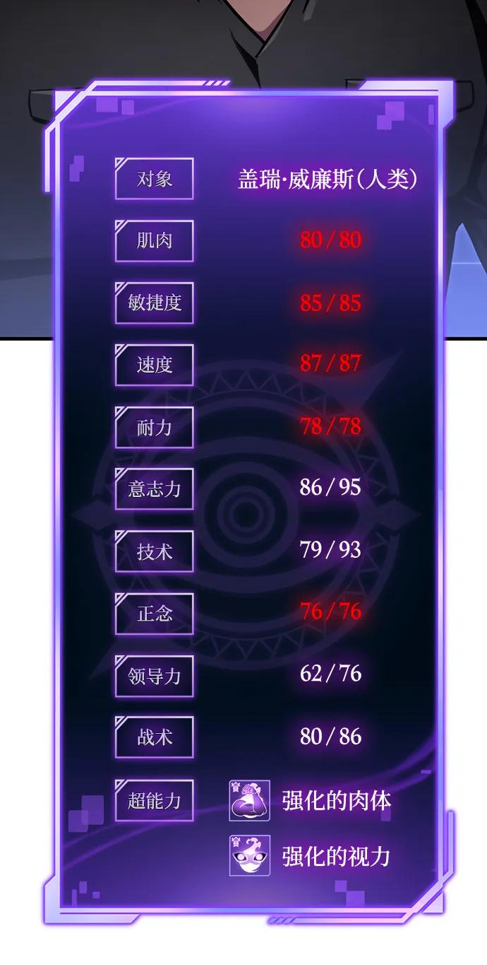 第 93 页