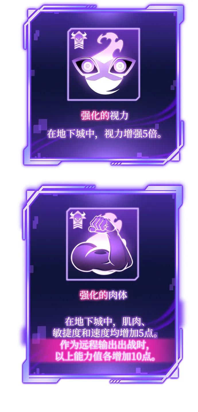第 94 页