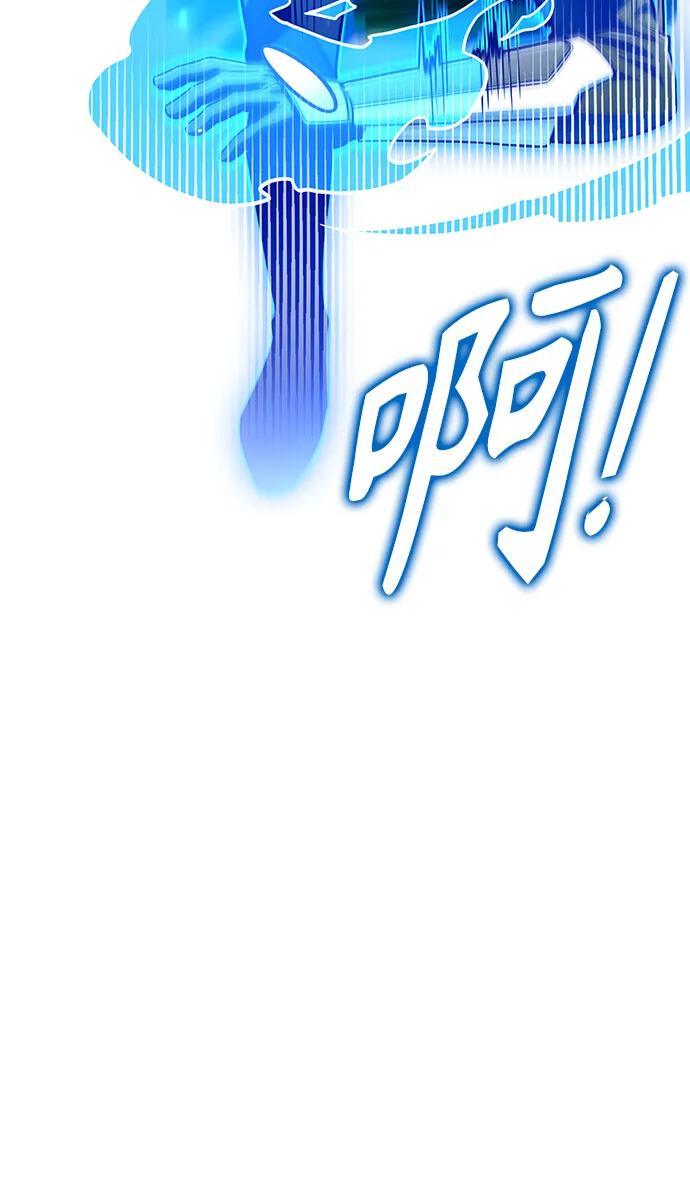 第 107 页
