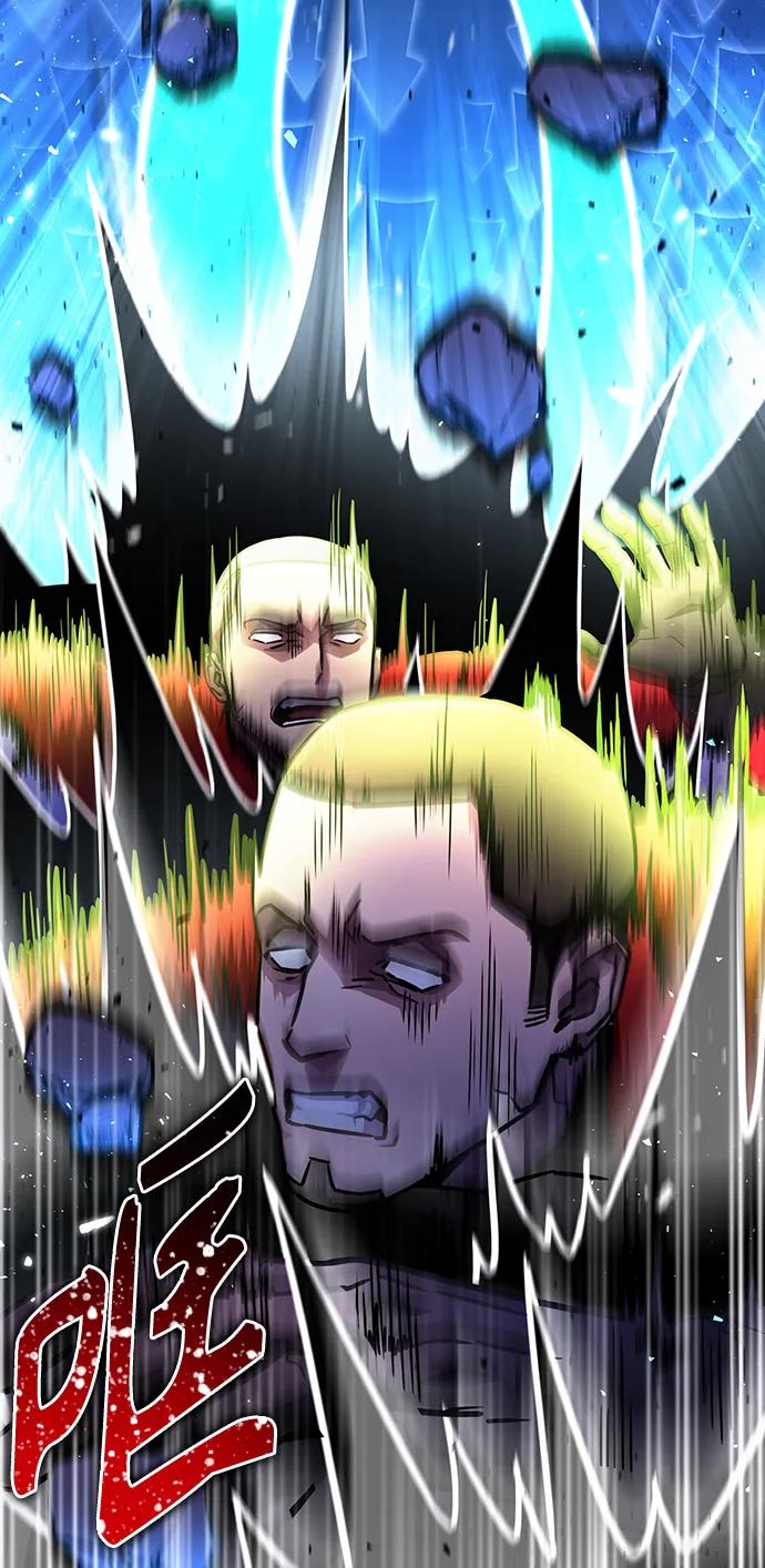 第 115 页