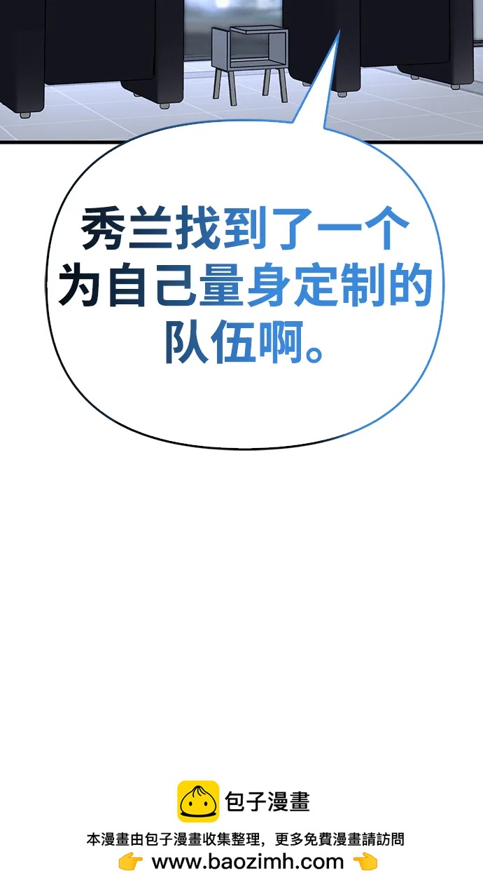 第 126 页