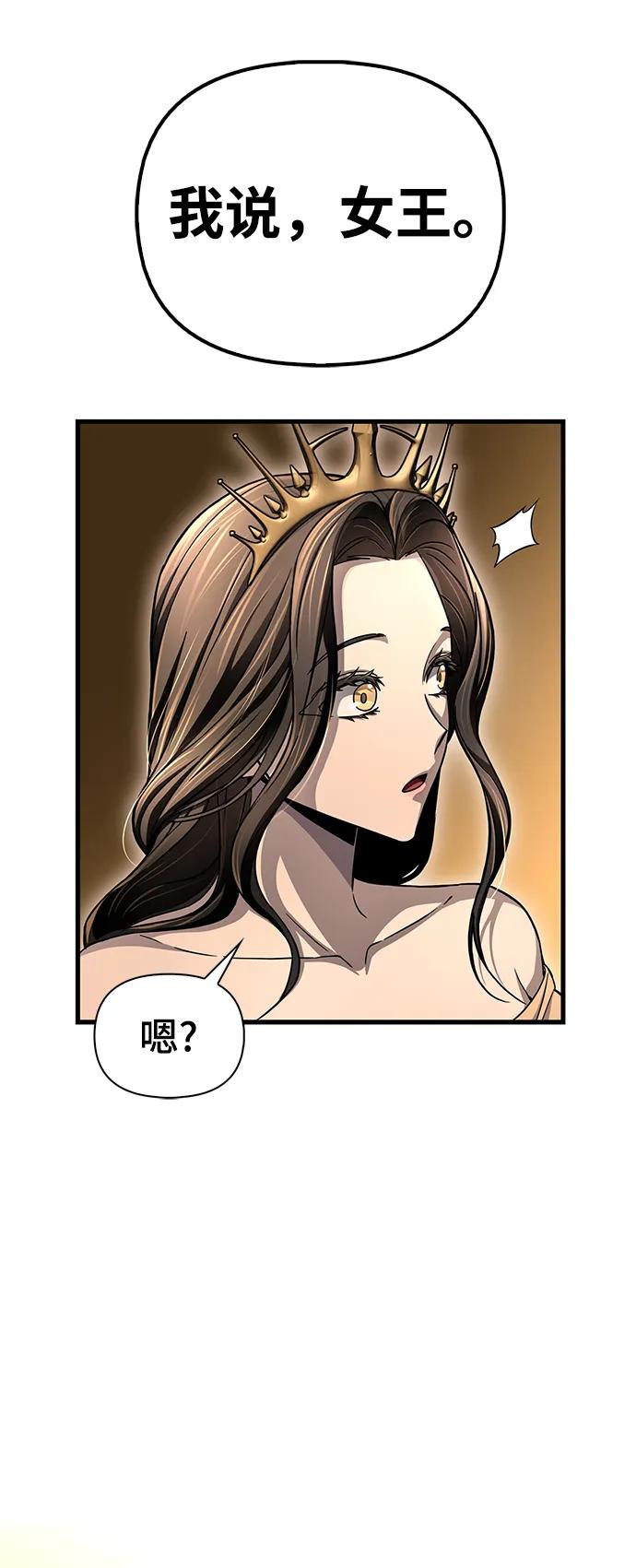第 128 页