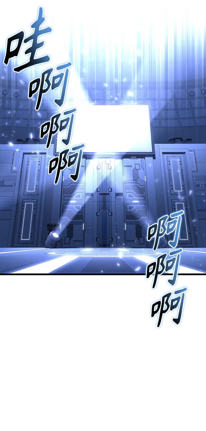 第 124 页