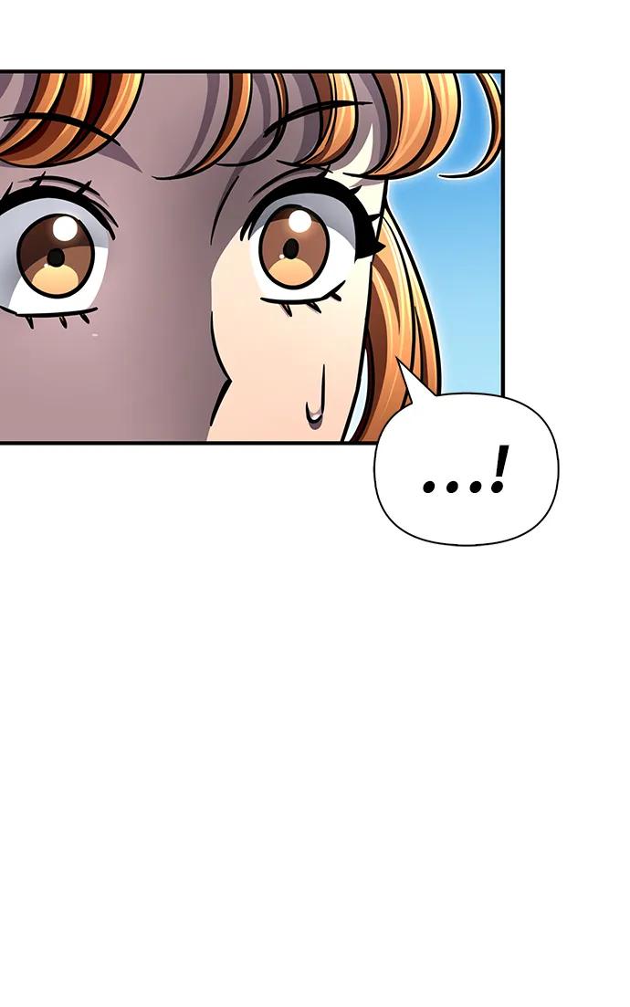第 94 页