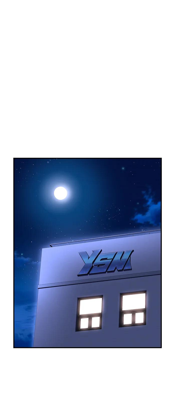第 78 页