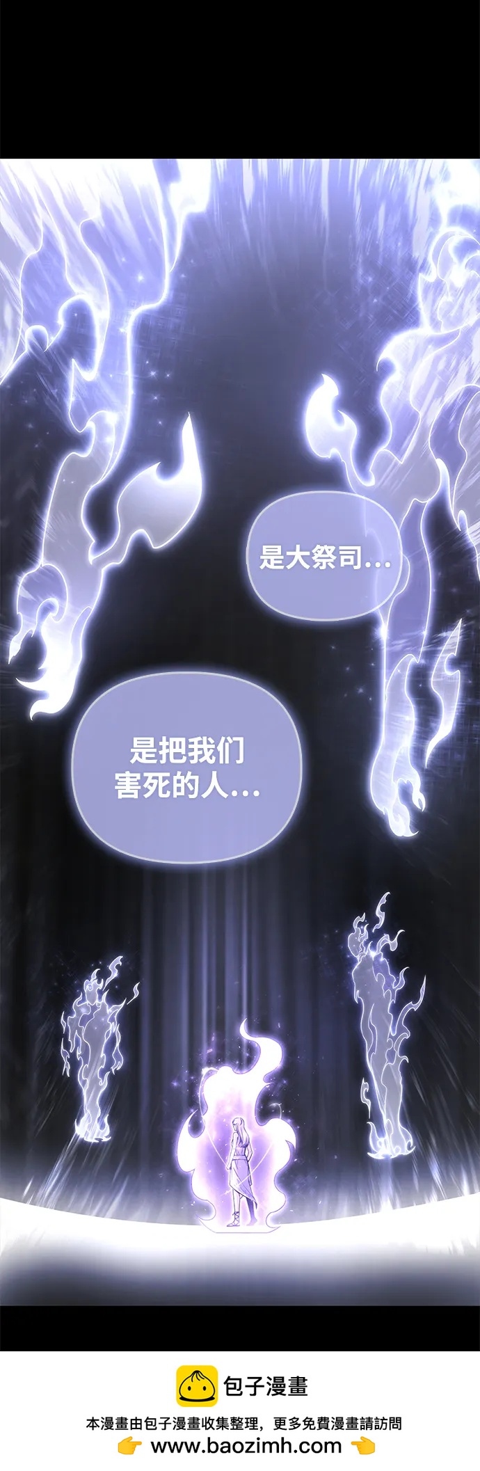 第 100 页