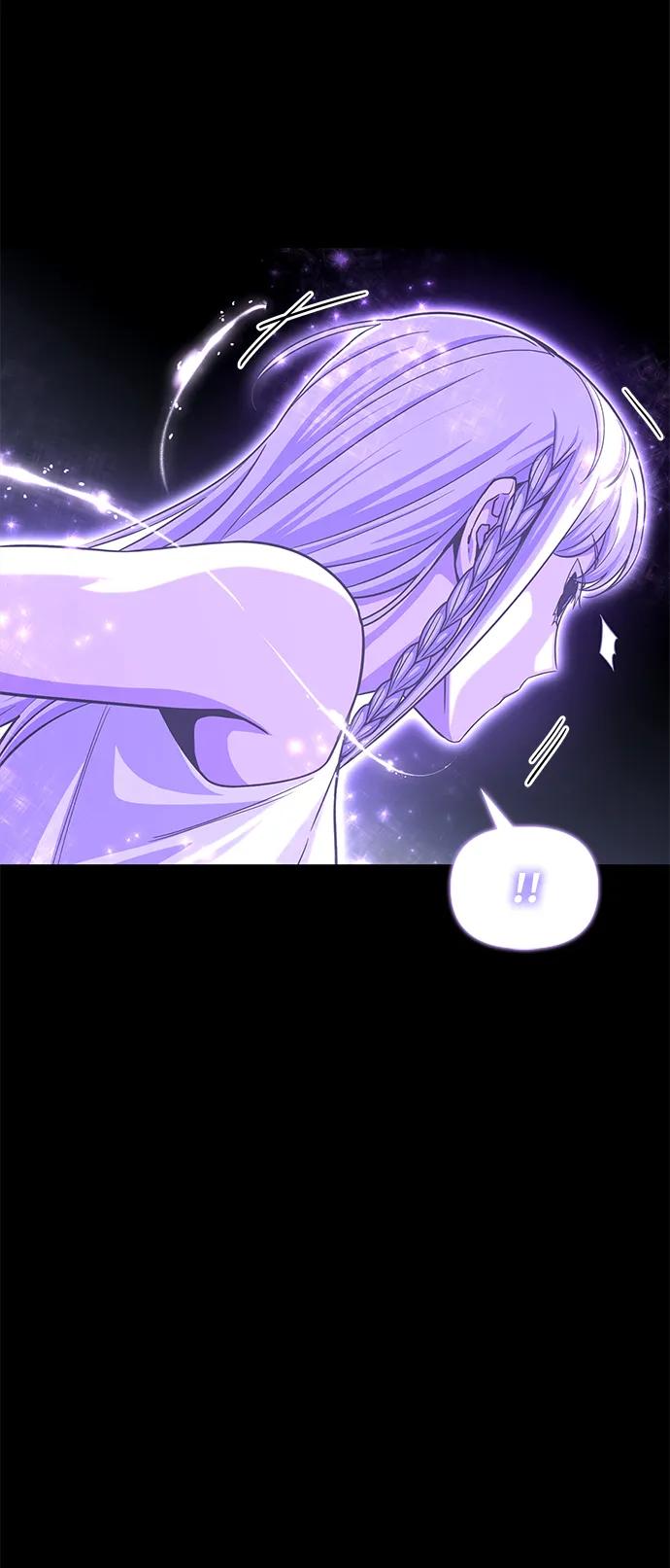 第 106 页