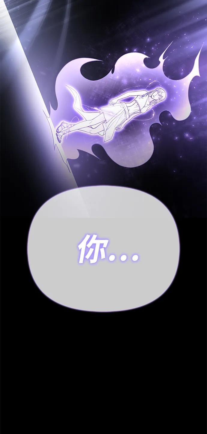 第 109 页