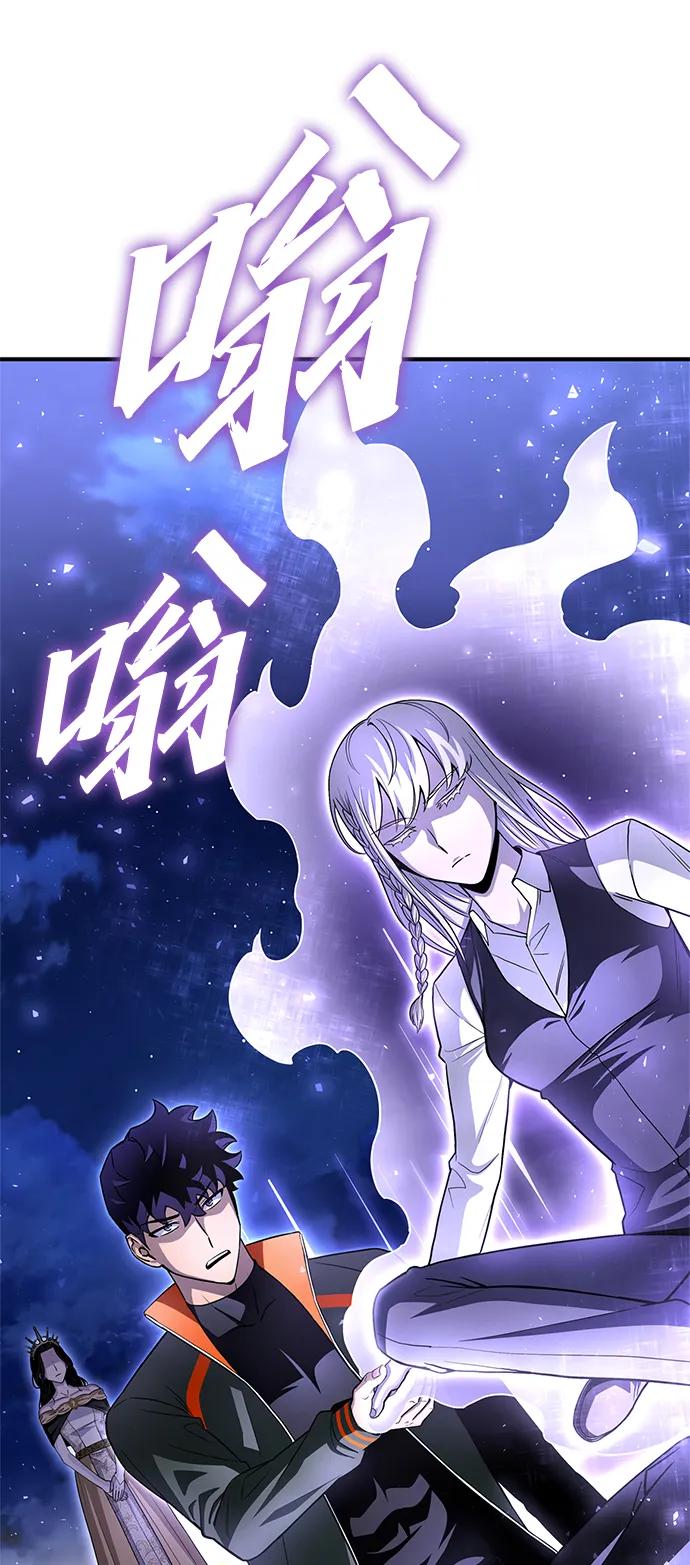 第 107 页