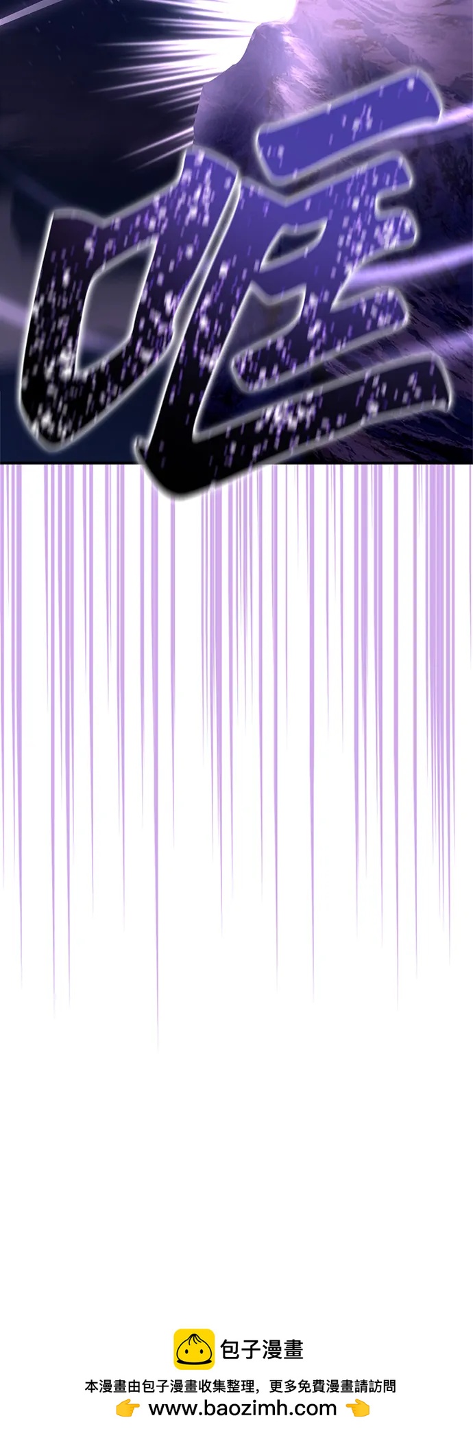 第 122 页