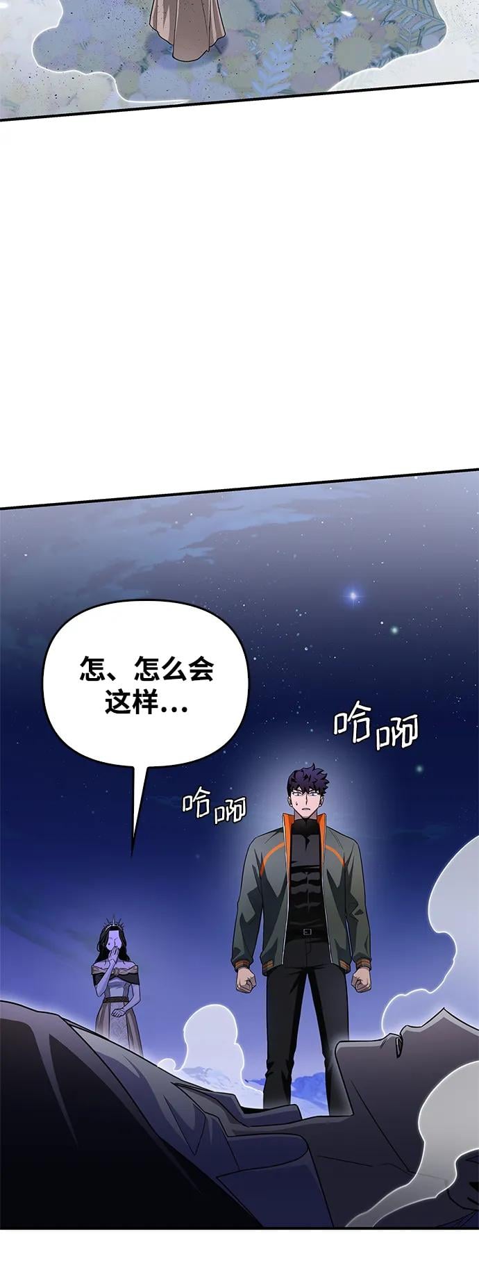 第 124 页