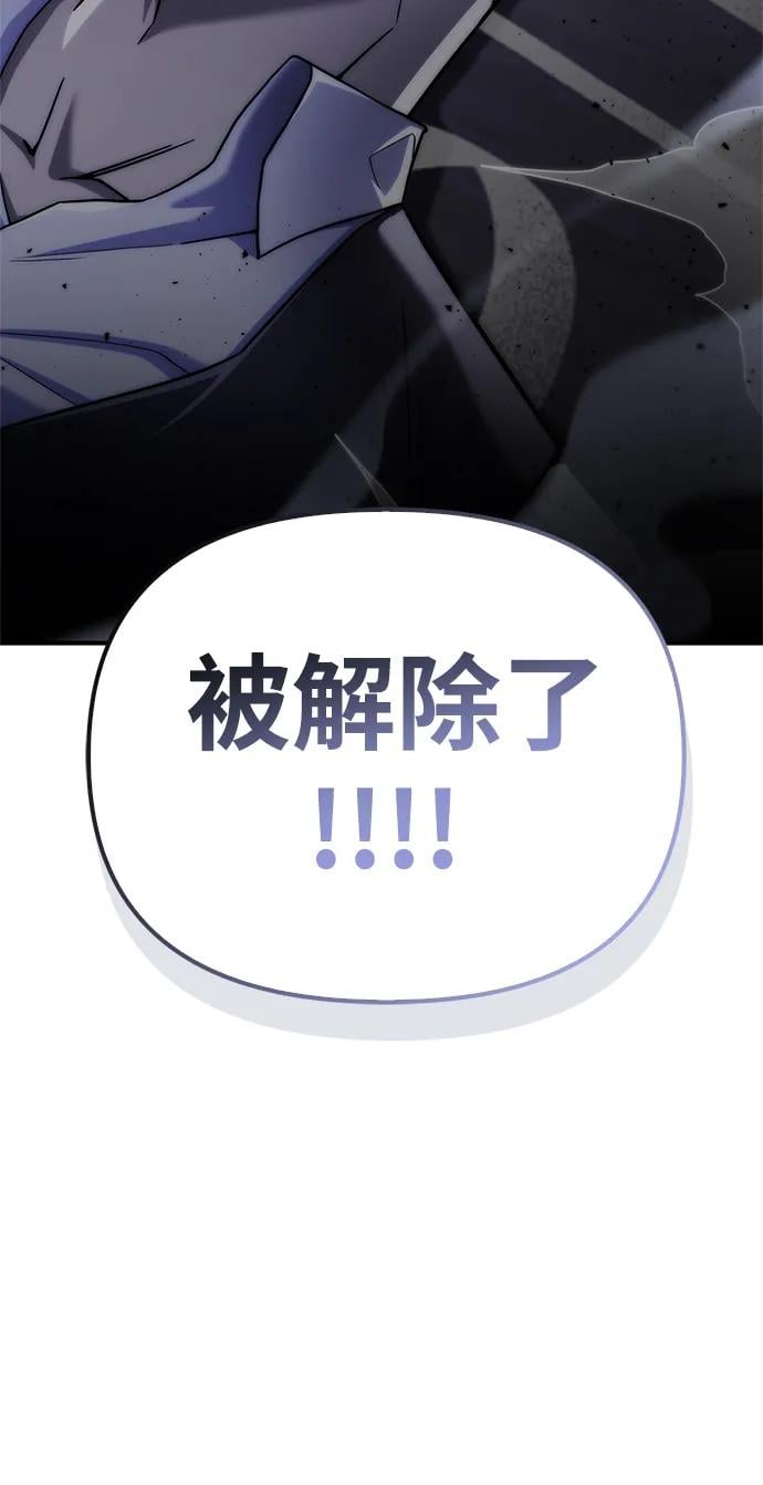 第 126 页