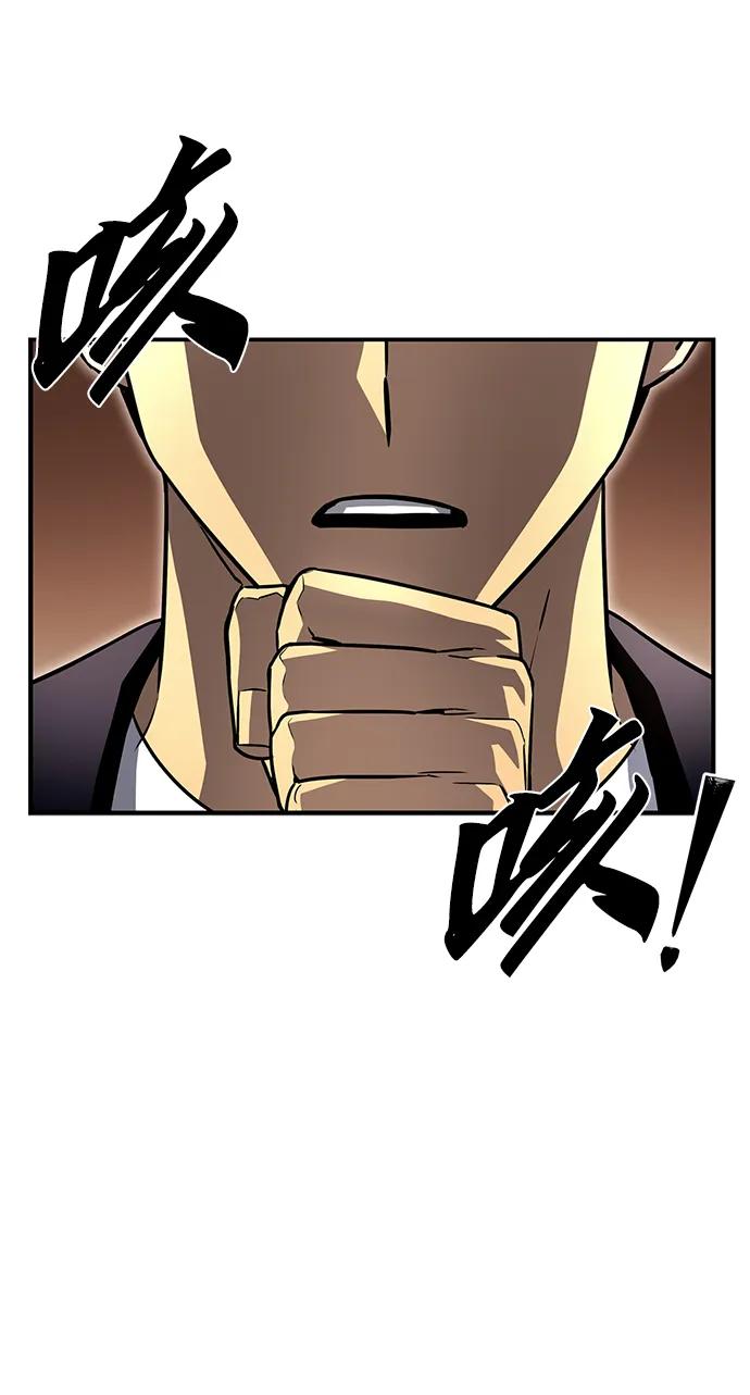 第 107 页