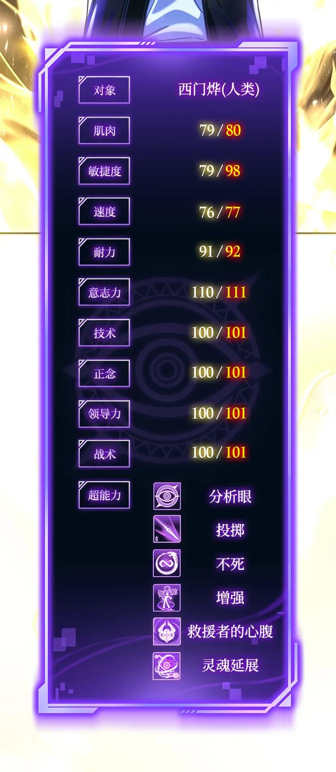第 110 页