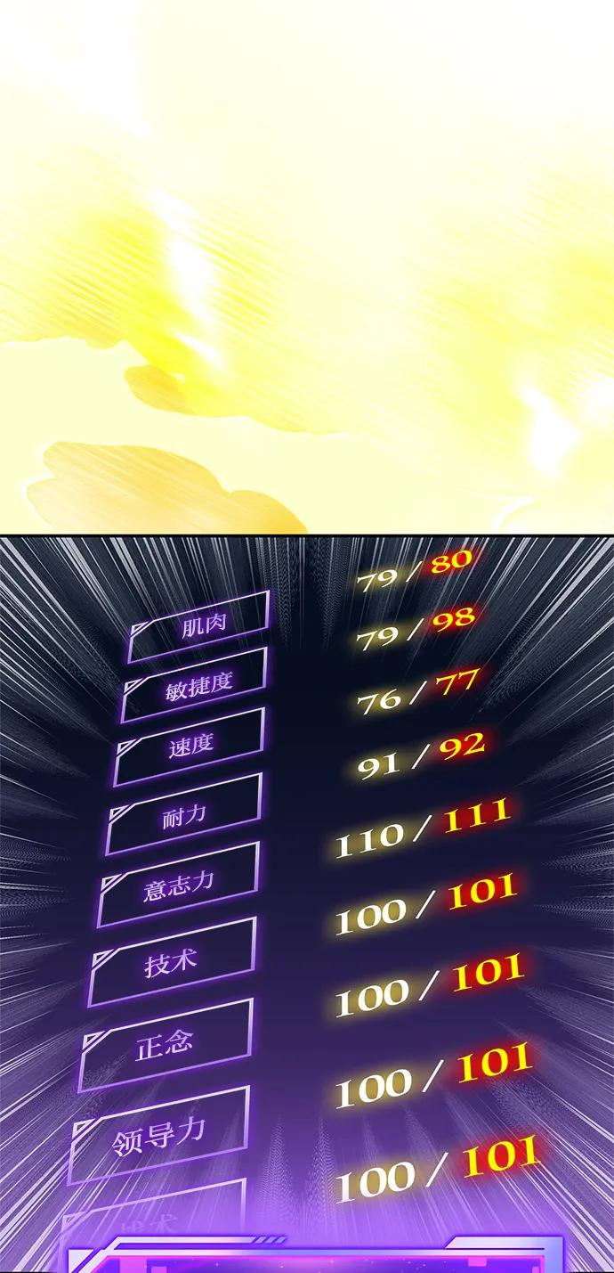第 111 页