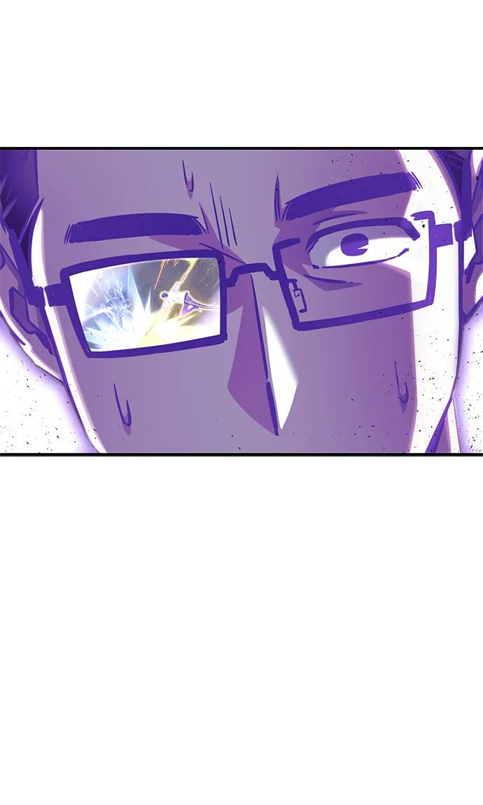 第 105 页