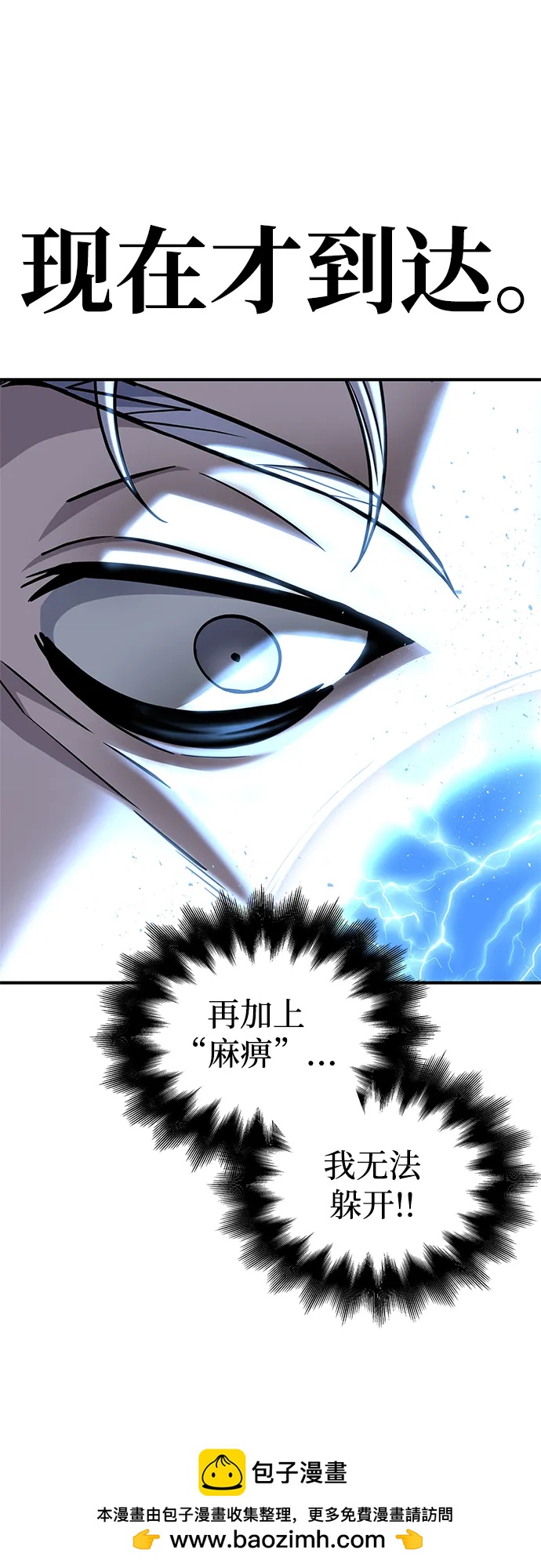 第 100 页