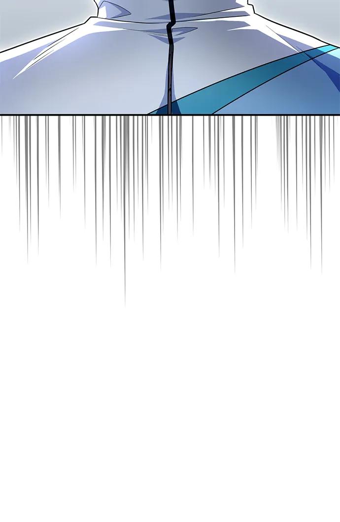 第 118 页