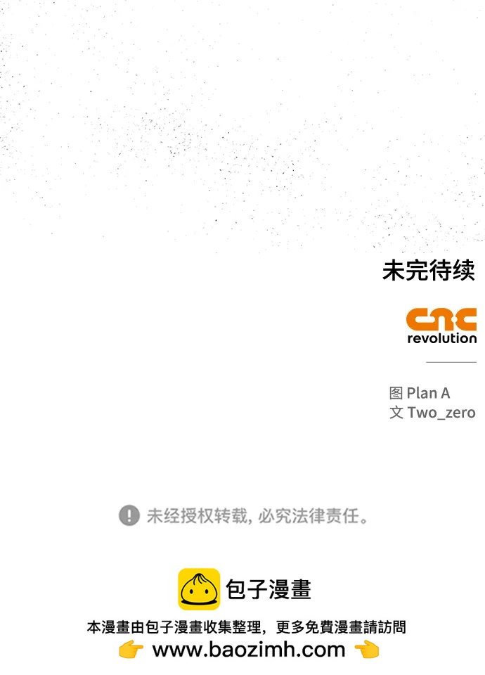 第 124 页