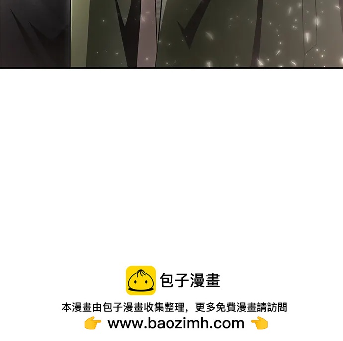 第 100 页