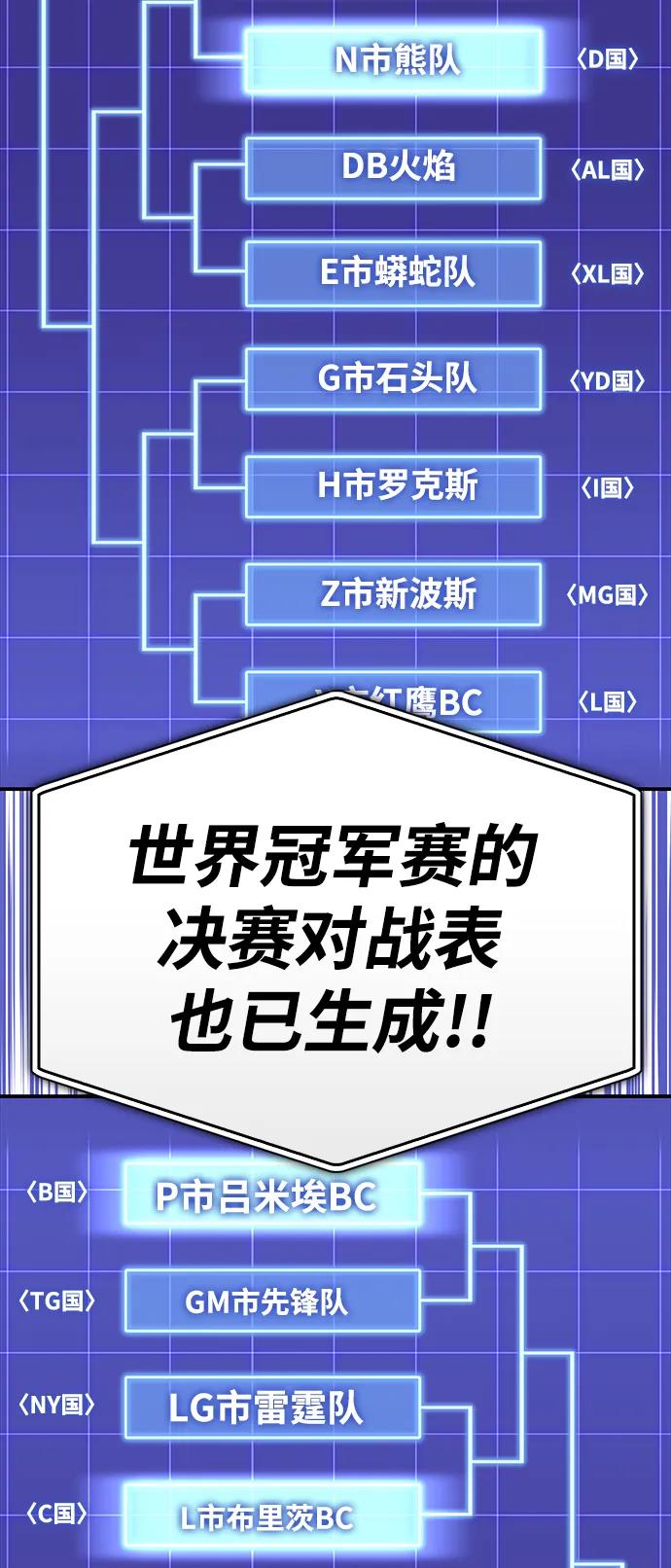 第 87 页