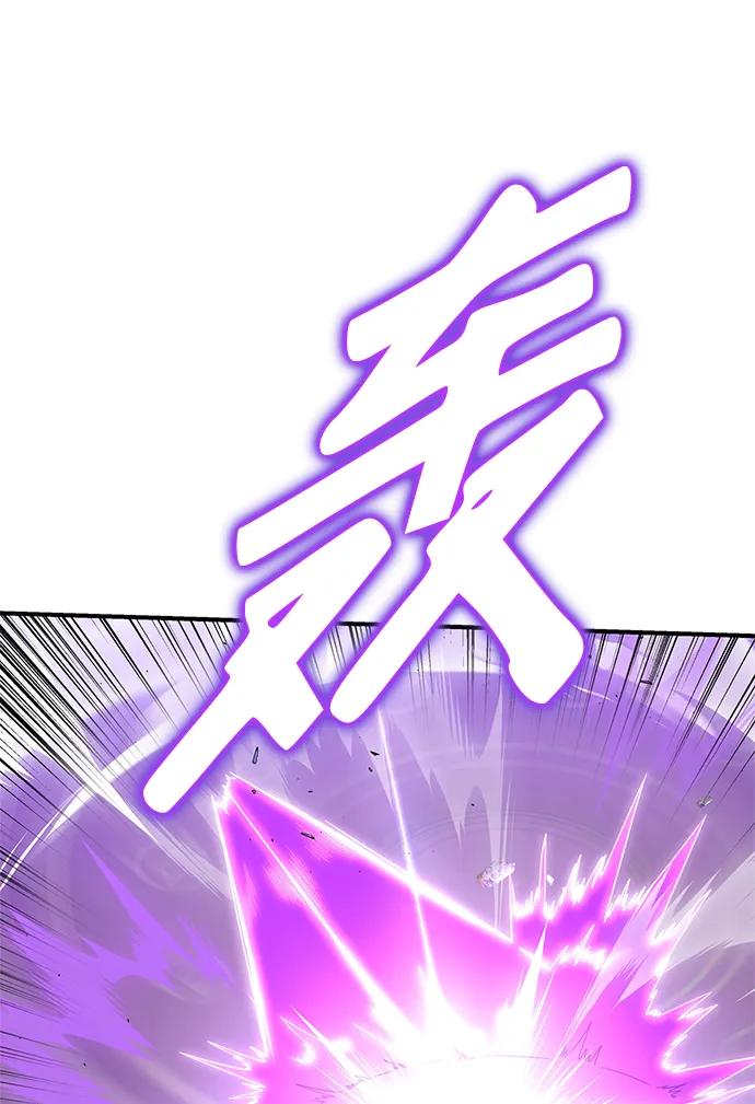 第 107 页