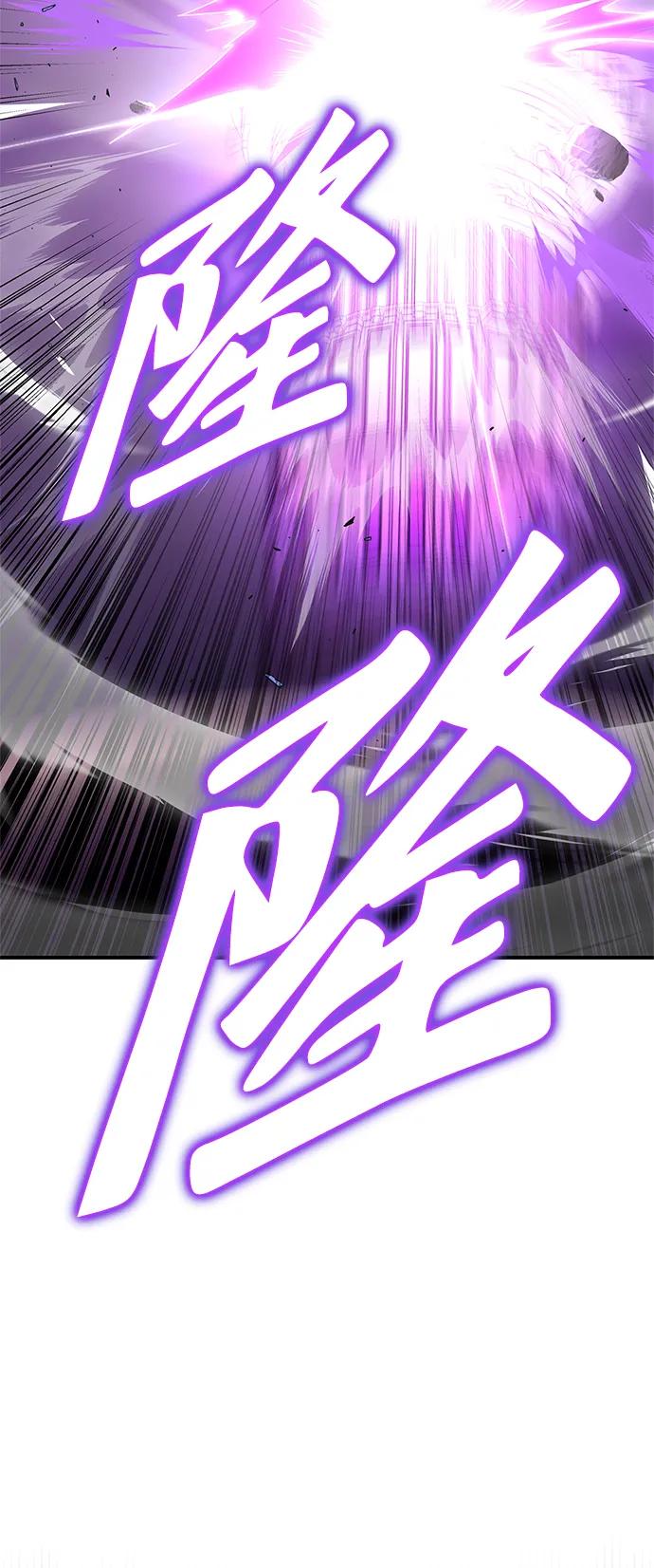 第 108 页