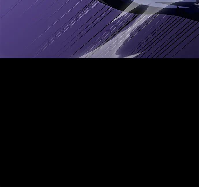 第 116 页