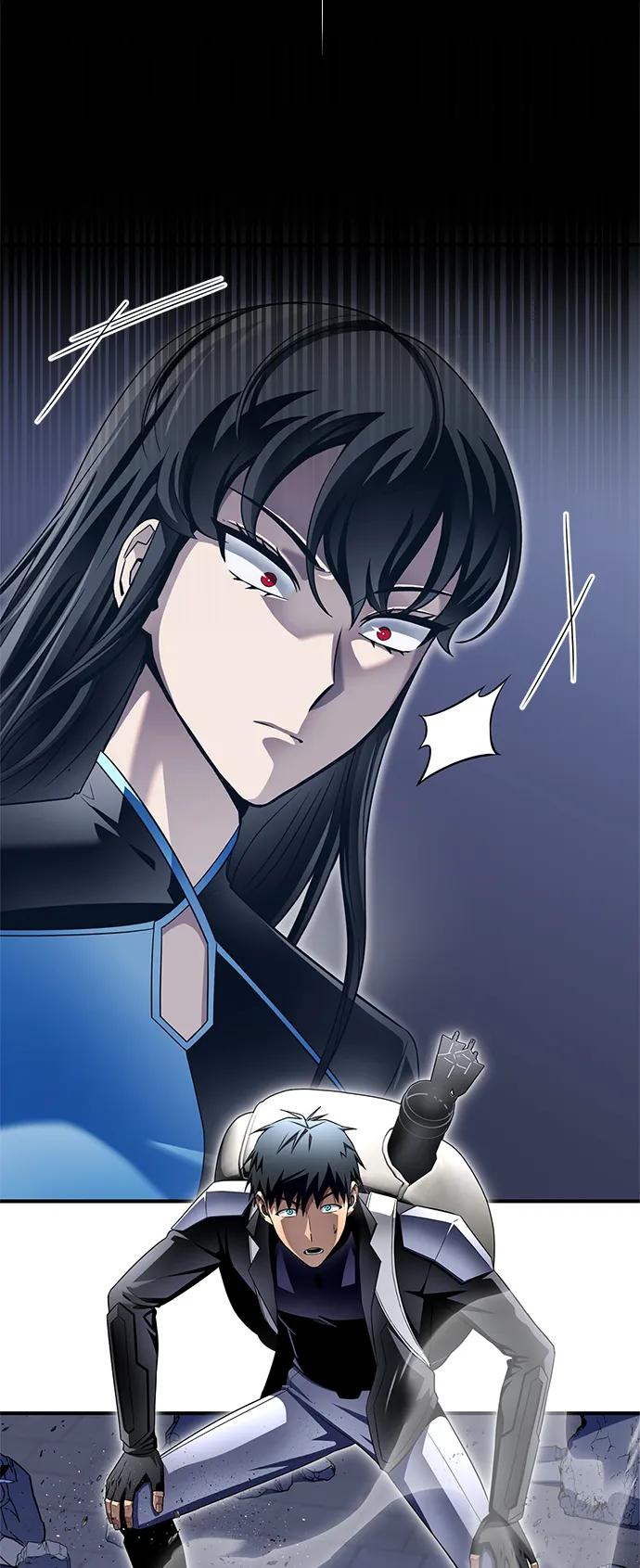 第 118 页