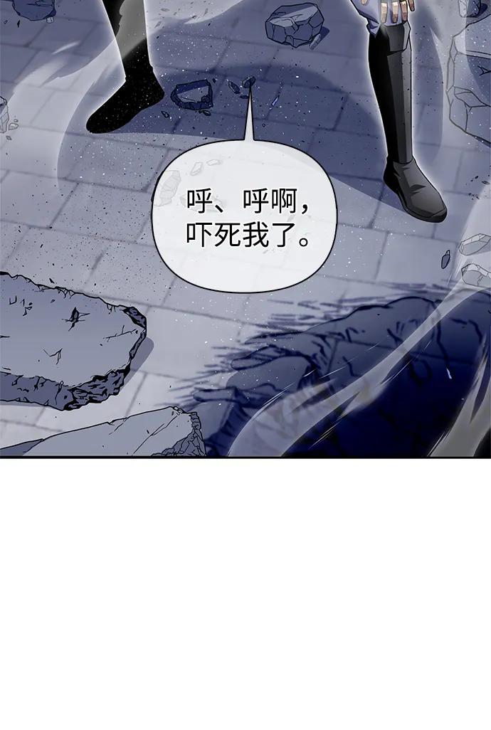 第 119 页