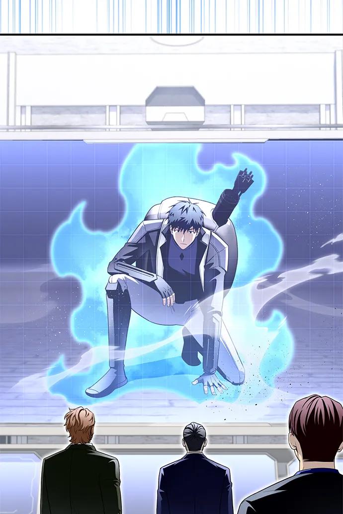 第 76 页