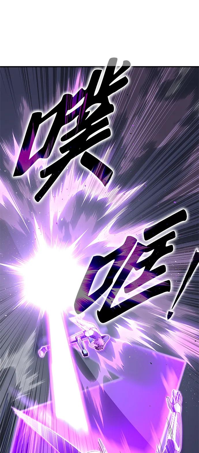 第 111 页