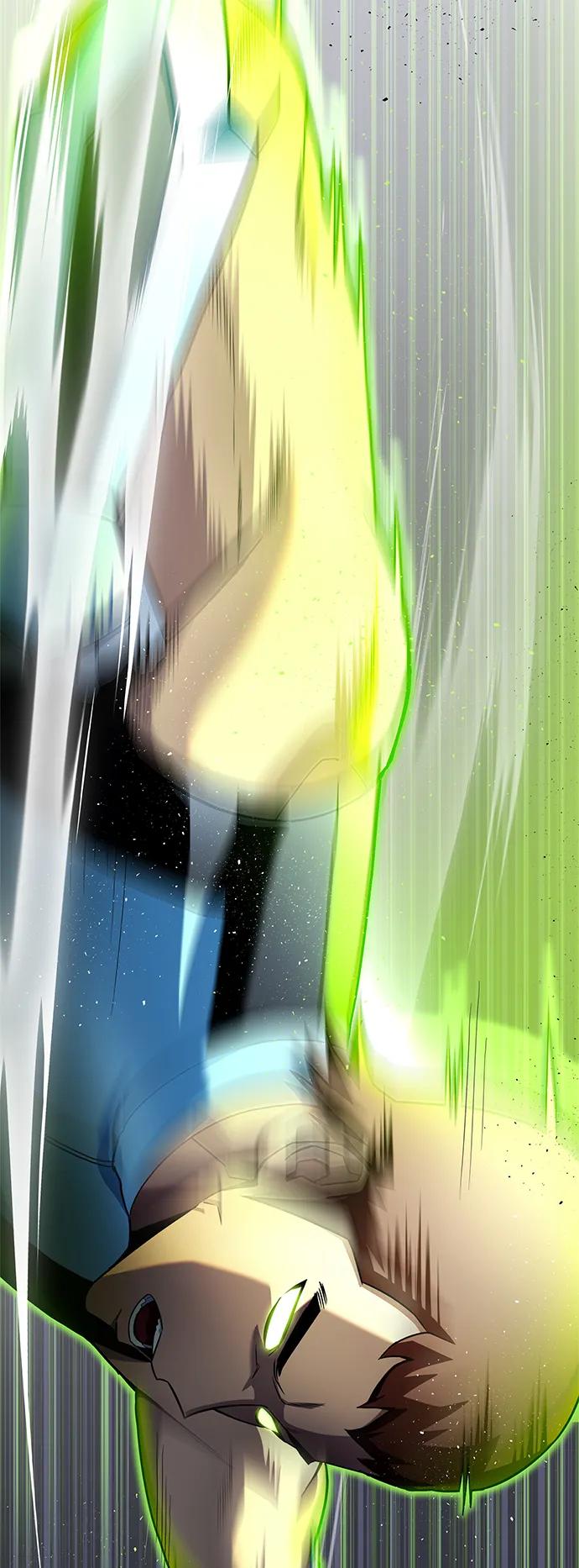 第 120 页