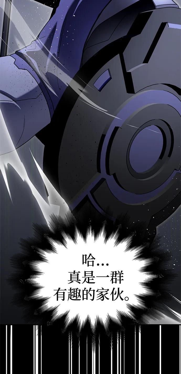 第 122 页