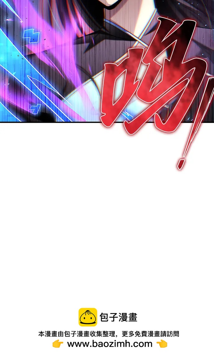 第 103 页