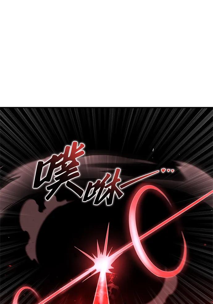 第 94 页