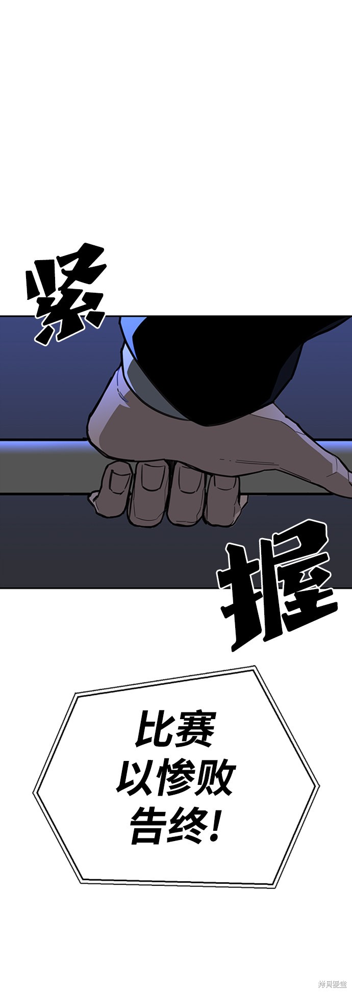 第 204 页
