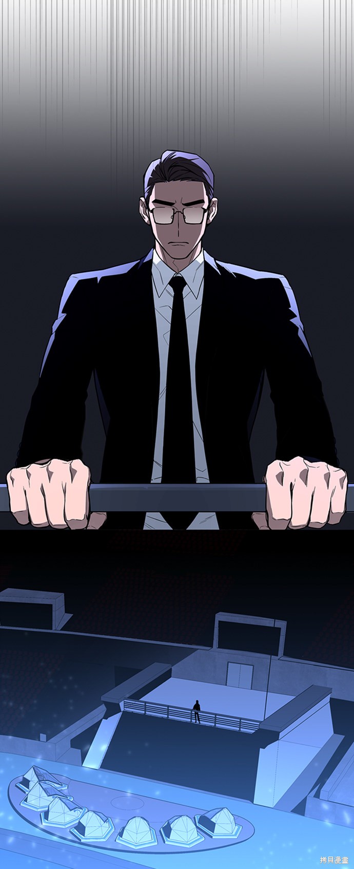 第 218 页