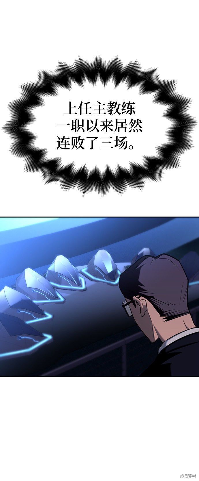 第 222 页