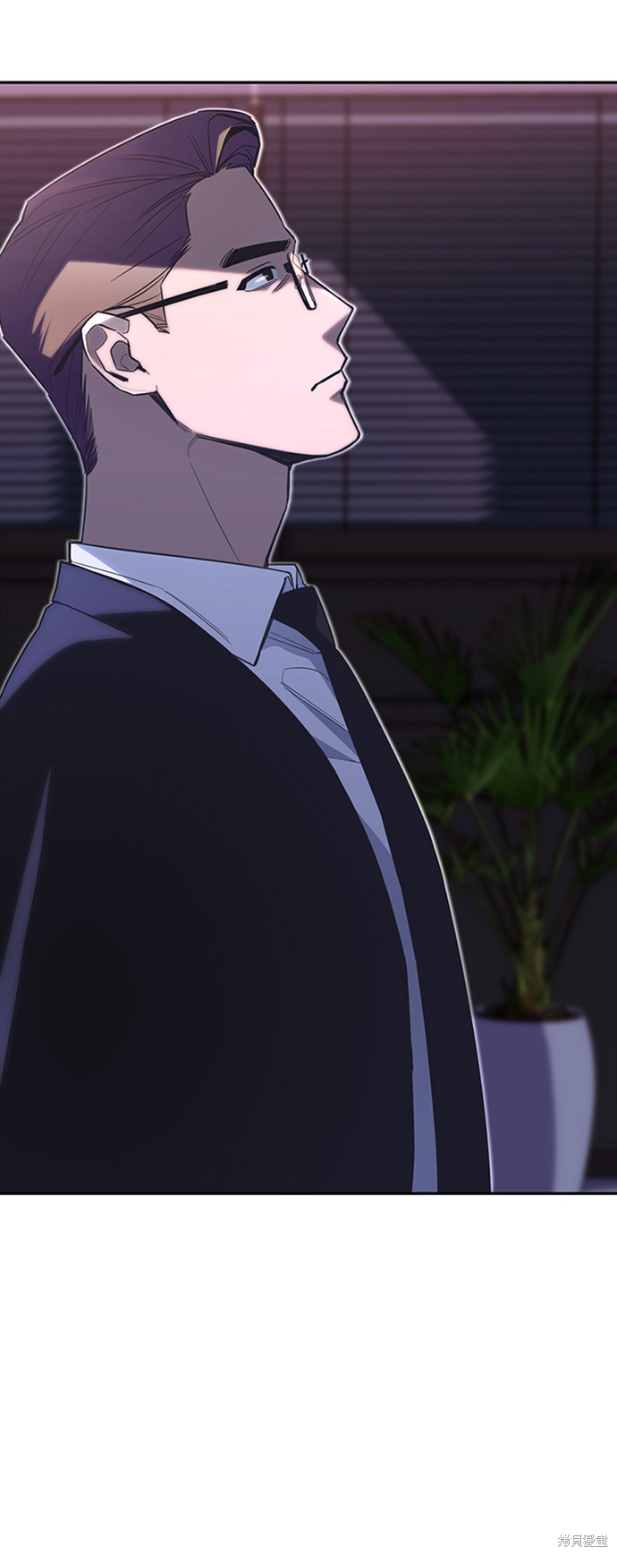 第 242 页