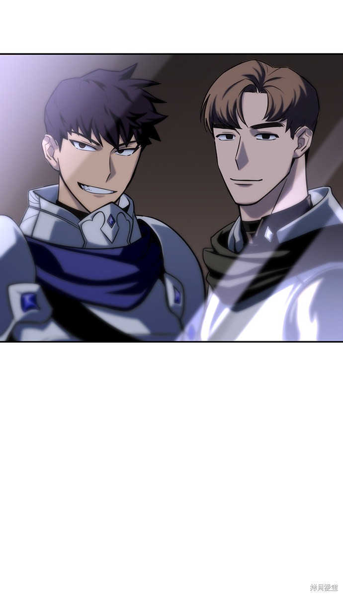 第 246 页