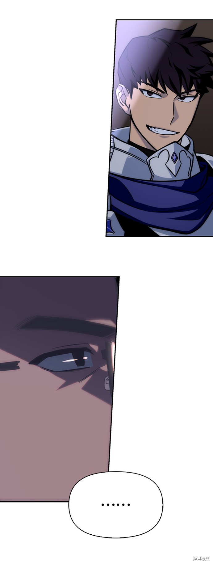 第 248 页